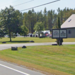 Olsen Roofing and Construction 55 NH-10 Orford, NH 03777
