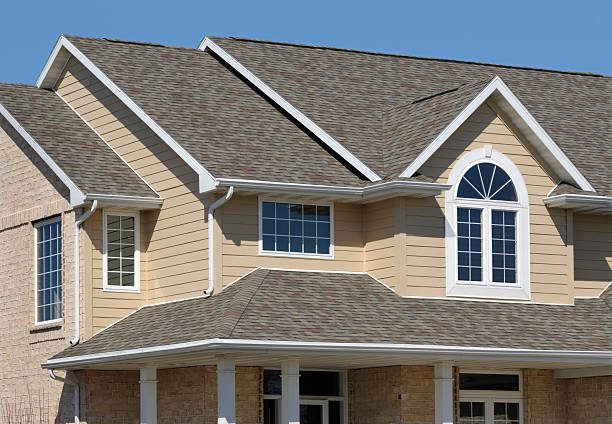 Lebanon NH Roof Repair & Maintenance Company