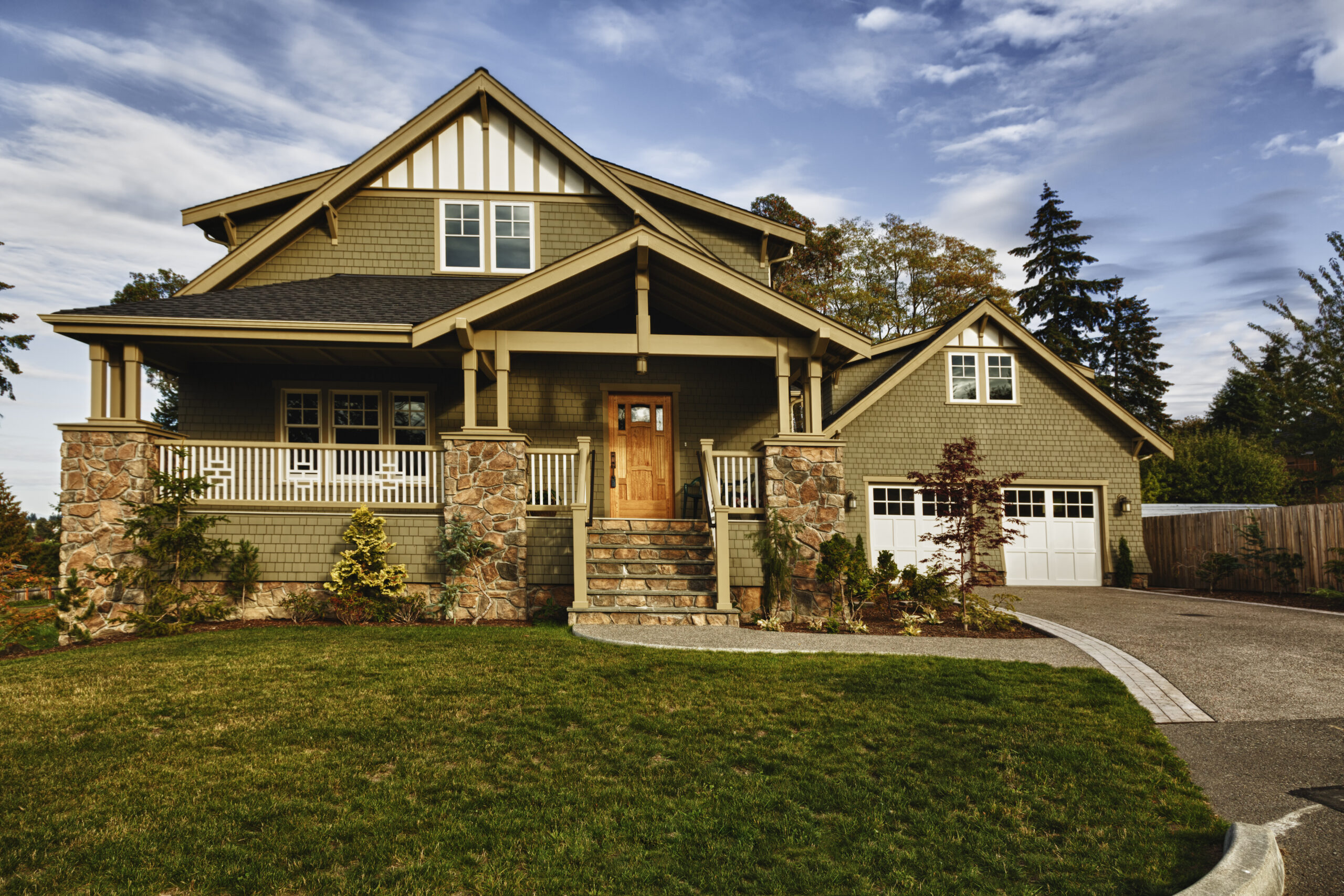 Lebanon NH Residential Roofing Company